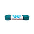 Derby Laces - WAXED | 84" (213cm)